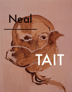 Neal Tait