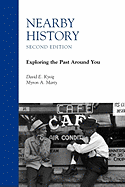 Nearby History: Parenting in Intercultural Contexts