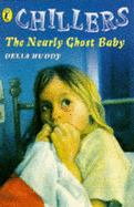 Nearly Ghost Baby