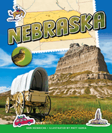Nebraska