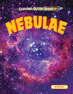 Nebulae