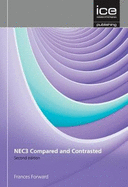 Nec3 & Construction Contracts Compared &