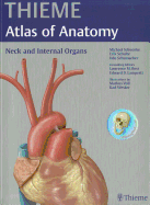 Neck and Internal Organs: With Scratch Code for Access to WinkingSkullPLUS