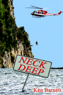 Neck Deep