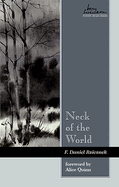 Neck of the World: Volume 11
