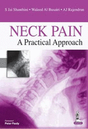 Neck Pain: A Practical Approach