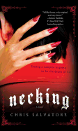 Necking