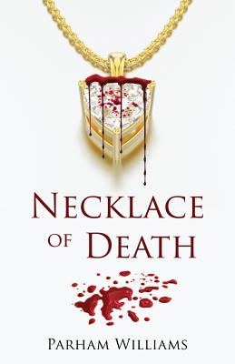 Necklace of Death - Williams, Parham