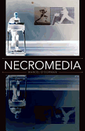 Necromedia: Volume 33