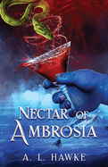 Nectar of Ambrosia