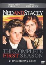 Ned and Stacey: Season 01 - 