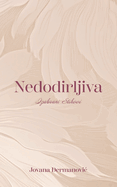 Nedodirljiva