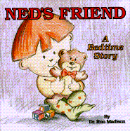 Ned's Friend