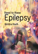 Need to Know: Epilepsy