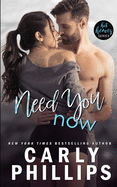 Need You Now