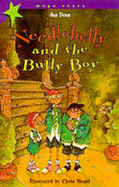 Needlebelly and the Bully Boys - Dean, Jan