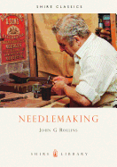 Needlemaking