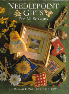 Needlepoint Gifts for All Seasons