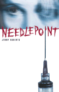 Needlepoint - Roberts, Jenny