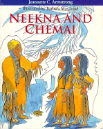 Neekna and Chemai