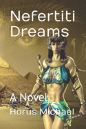 Nefertiti Dreams
