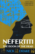 Nefertiti - Drake, Nick