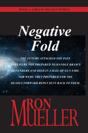 Negative Fold