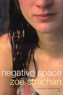 Negative space