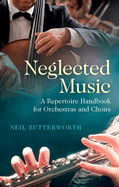 Neglected Music