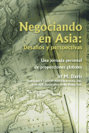 Negociando En Asia: Desafios y Perspectivas