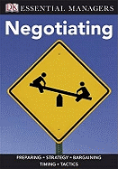 Negotiating