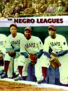 Negro Leagues