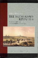 Negroland Revisited: Discovery and Invention of the Sudanese Middle Age