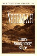 Nehemiah