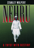 Nehru: A Tryst with Destiny