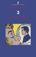 Neil LaBute: Plays 3: Bash; Reasons to Be Pretty; Reasons to Be Happy; If I Needed Someone; How to Fight Loneliness