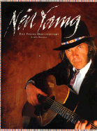 Neil Young: Visual Documentary