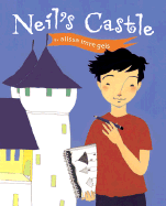 Neil's Castle