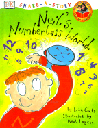 Neil's Numberless World