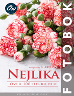 Nejlika: ver 100 HD-bilder