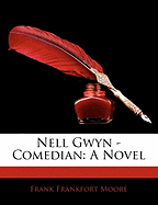 Nell Gwyn - Comedian