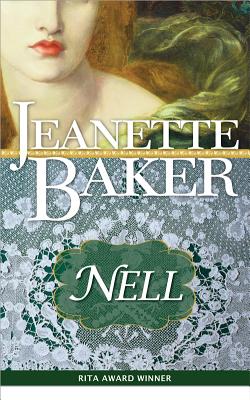 Nell - Baker, Jeanette