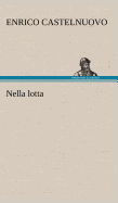 Nella lotta