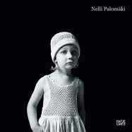 Nelli Palomaki: Breathing the Same Air