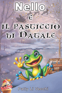 Nello e il pasticcio di Natale