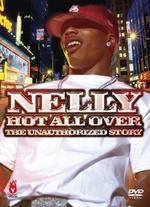 Nelly: Hot All Over