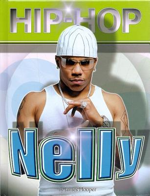 Nelly - Hooper, James