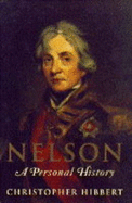 Nelson: A Personal History