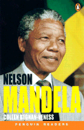 Nelson Mandela