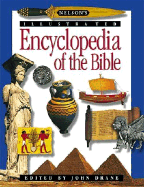 Nelson's Illustrated Encyclopedia of the Bible